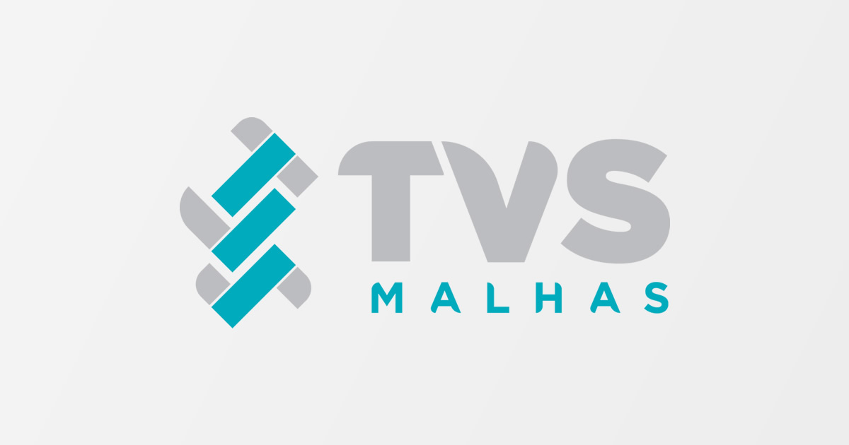 Tvs Malhas